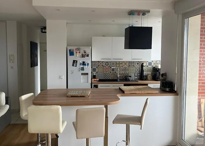 Et Piscine Dans * Agen